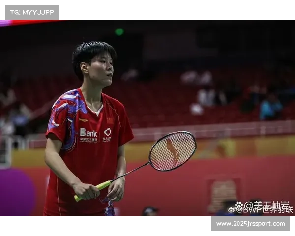 印度羽毛球明星辛德胡加盟印尼顶级俱乐部 助力提升联赛竞技水平 印度羽毛球明星辛德胡加盟印尼顶级俱乐部 助力提升联赛竞技水平
