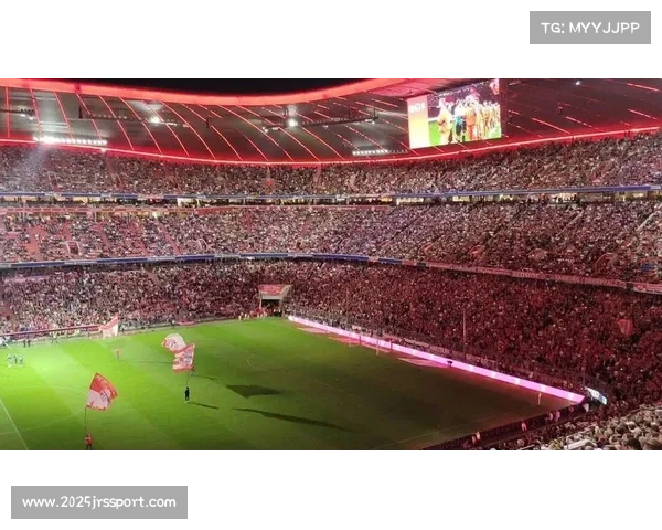 欧冠体育场设计掀起革新浪潮多座新建球场成为世界建筑典范 欧冠体育场设计掀起革新浪潮多座新建球场成为世界建筑典范