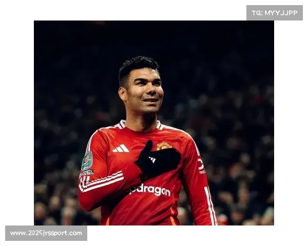 卡塞米罗加时赛精彩表现获全场最高评分9.3 卡塞米罗加时赛精彩表现获全场最高评分9.3