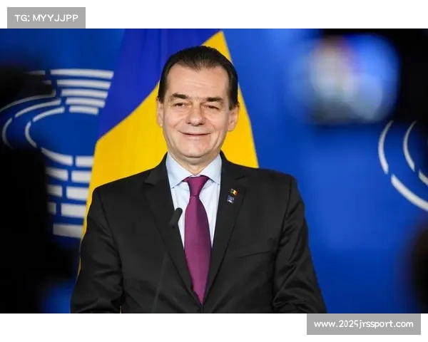 卢多维特·克莱因分享欧洲内战经验 促进区域格斗文化深度交流与合作 卢多维特·克莱因分享欧洲内战经验 促进区域格斗文化深度交流与合作