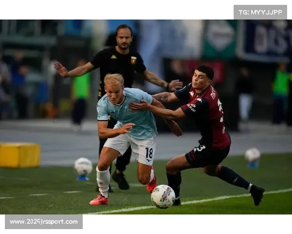 热那亚绝杀萨索洛迎来赛季首胜 全队士气高涨信心倍增