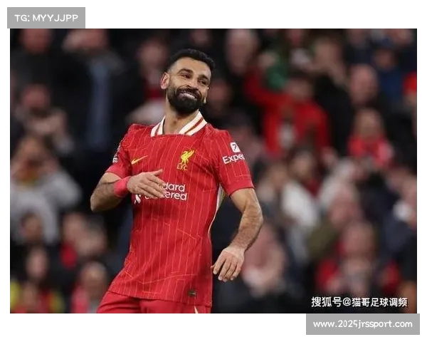 利物浦1-0皇家马德里:萨拉赫制胜球,红军欧冠小组赛关键战告捷 利物浦1-0皇家马德里:萨拉赫制胜球,红军欧冠小组赛关键战告捷