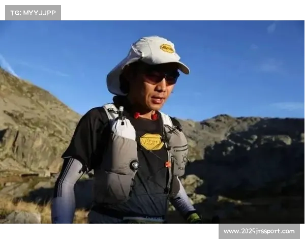 德清赛选手家庭同游,体育旅游促本地经济 德清赛选手家庭同游,体育旅游促本地经济