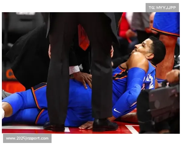 天空队里斯、范利斯等多位球员因伤出战成疑或赛季报销 天空队里斯、范利斯等多位球员因伤出战成疑或赛季报销