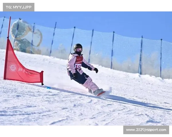 北京多项群众冰雪赛事集中举办,推动冬季运动普及 北京多项群众冰雪赛事集中举办,推动冬季运动普及