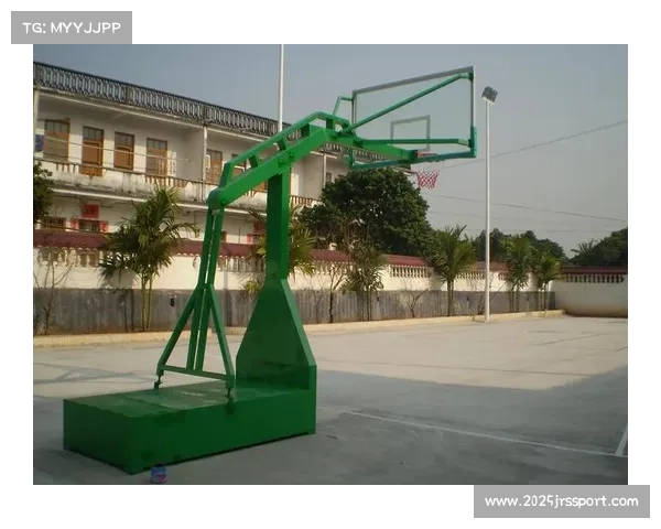 篮球架安全设计缺陷,国际标准修订呼声起 篮球架安全设计缺陷,国际标准修订呼声起