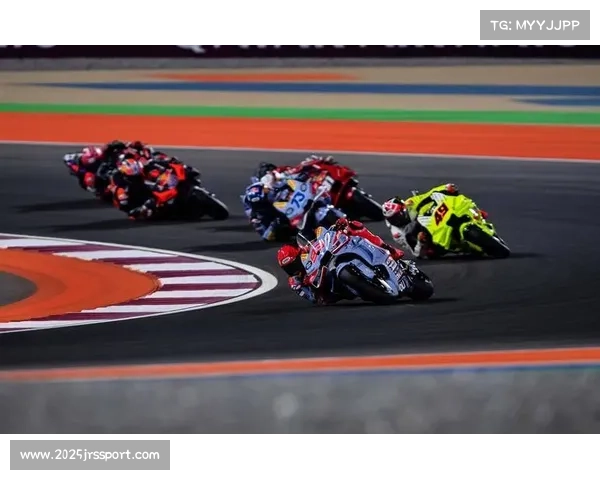 卡塔尔站冲刺赛积分33分,诺里斯夺冠即可提前加冕 卡塔尔站冲刺赛积分33分,诺里斯夺冠即可提前加冕