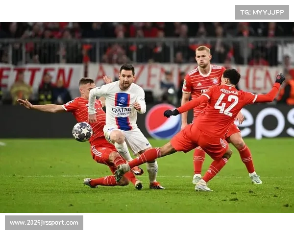 拜仁高层嘲讽英超“冤大头”，天价引援塞斯科、西蒙斯表现未达预期