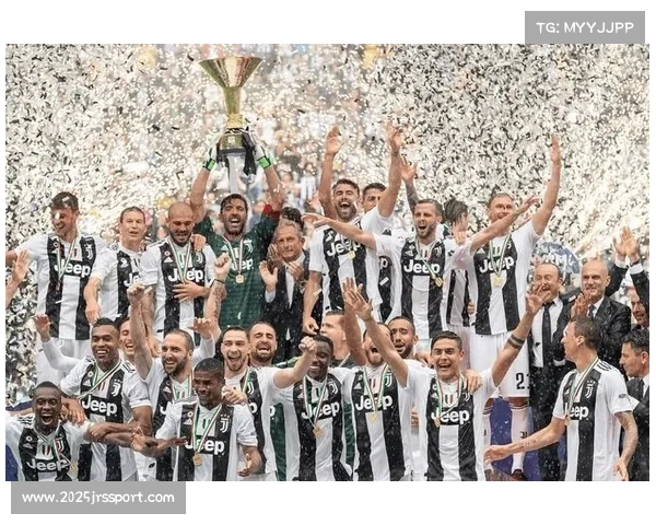 尤文图斯vs帕福斯：斑马军团为晋级生死战必争胜