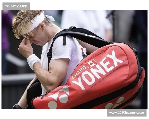 巴内特短裤滑落瞬间成社交媒体梗，选手幽默回应尴尬时刻