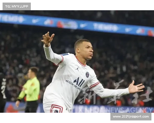 巴黎圣日耳曼5-0雷恩：几乎完美的比赛