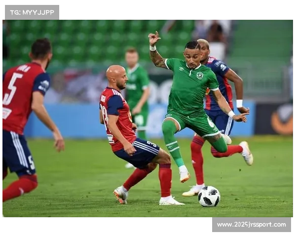 欧冠36强席位全部出炉,卡拉巴赫哥本哈根搭上末班车 欧冠36强席位全部出炉,卡拉巴赫哥本哈根搭上末班车