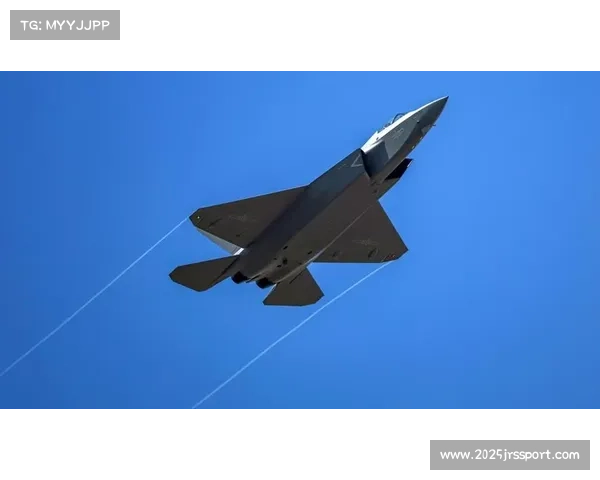 印度大奖赛重返赛历，新赛道建设接近完工