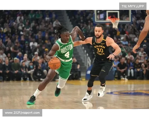 库里目标2月20日对阵凯尔特人复出,波尔津吉斯或迎勇士首秀 库里目标2月20日对阵凯尔特人复出,波尔津吉斯或迎勇士首秀