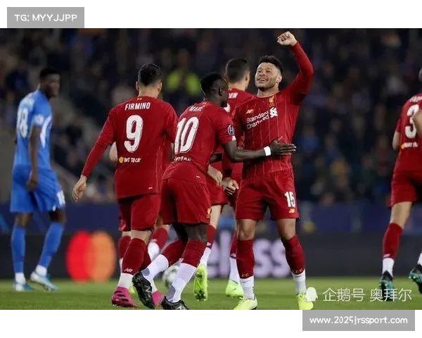 英超财务公平法案执行情况受审视,俱乐部运营压力增大 英超财务公平法案执行情况受审视,俱乐部运营压力增大