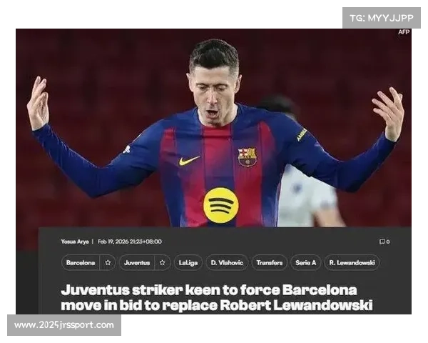 多特蒙德签下克鲁塞罗17岁边卫普拉特斯,转会费1200万欧 多特蒙德签下克鲁塞罗17岁边卫普拉特斯,转会费1200万欧