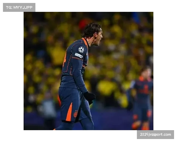 邓弗里斯伤愈复出,将入选国际米兰欧冠对阵博德闪耀大名单