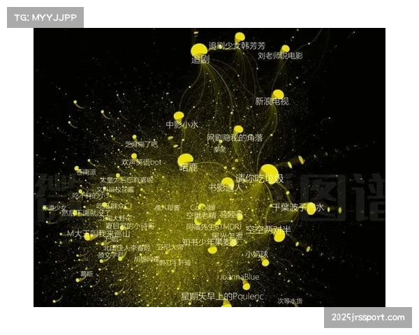 事件脉络：从小组赛惊险出线到闯入八强，波尔图的逆袭之路