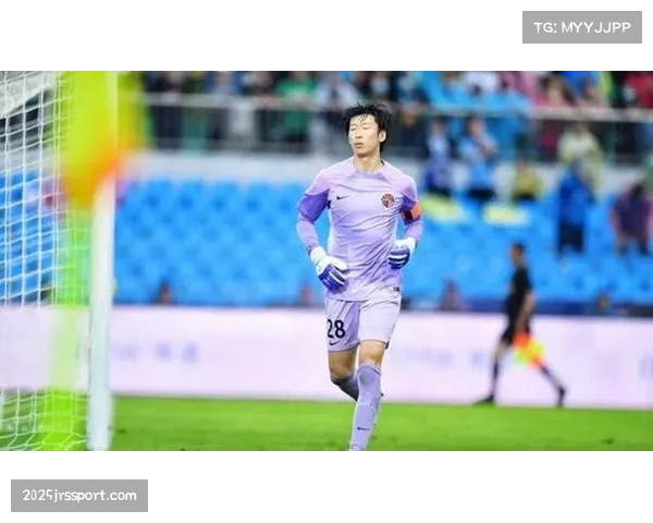 青岛海牛1-0小胜河南队，取得主场关键三分